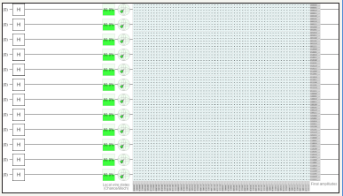 Click here to view Large image 13