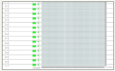 Click here to view Large image 14