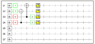 Click here to view Large image 19