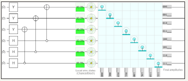 Click here to view Large image 21