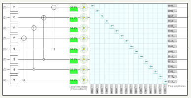 Click here to view Large image 24