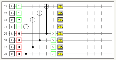 Click here to view Large image 25