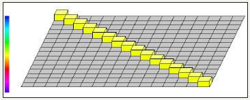 Click here to view Large image 26