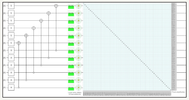 Click here to view Large image 30