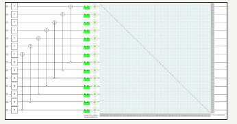 Click here to view Large image 31