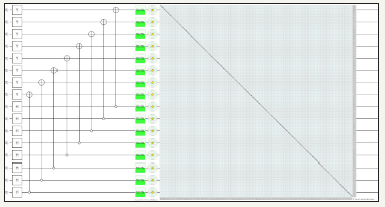Click here to view Large image 32