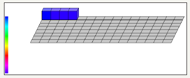 Click here to view Large image 38