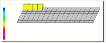 Click here to view Large image 4