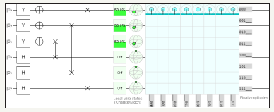 Click here to view Large image 41