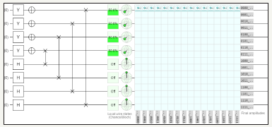 Click here to view Large image 45