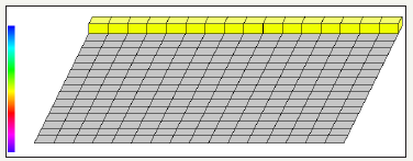 Click here to view Large image 46