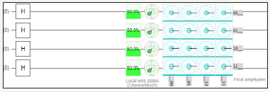 Click here to view Large image 5