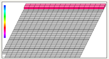 Click here to view Large image 50