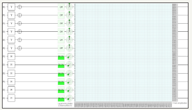 Click here to view Large image 54