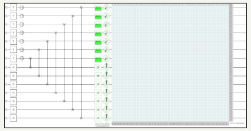Click here to view Large image 55
