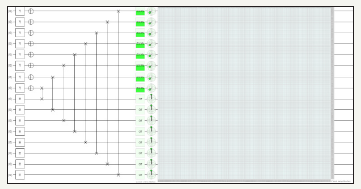 Click here to view Large image 57