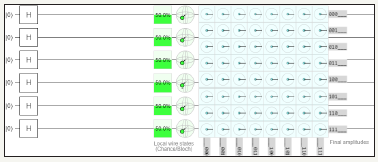 Click here to view Large image 7