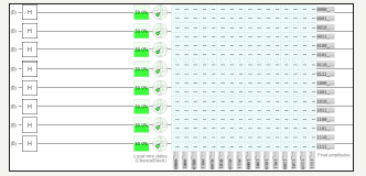 Click here to view Large image 9