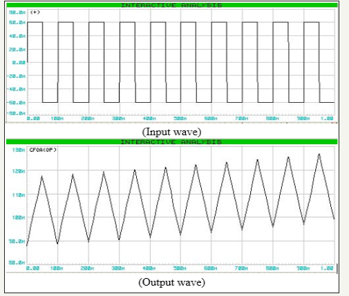 Click here to view Large image 12