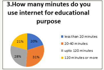 Click here to view Large image 10