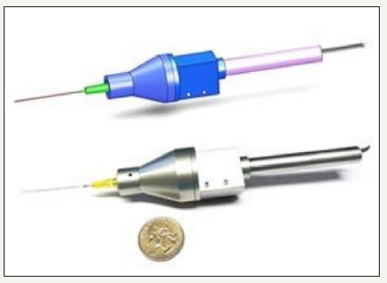 Click here to view Large image 4