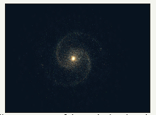 Click here to view Large image 1