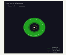 Click here to view Large image 10