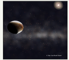 Click here to view Large image 11