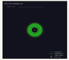 Click here to view Large image 13