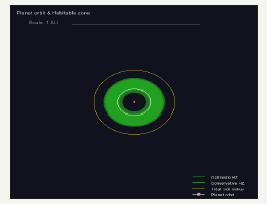 Click here to view Large image 16