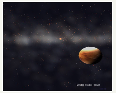 Click here to view Large image 18