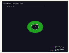 Click here to view Large image 19