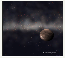 Click here to view Large image 20