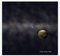 Click here to view Large image 24