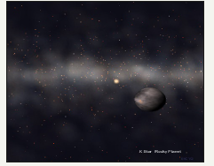 Click here to view Large image 33