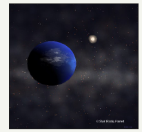 Click here to view Large image 36