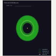 Click here to view Large image 37