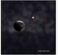 Click here to view Large image 38