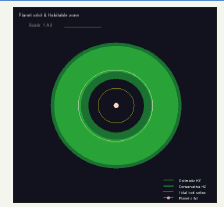 Click here to view Large image 4