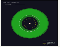Click here to view Large image 40