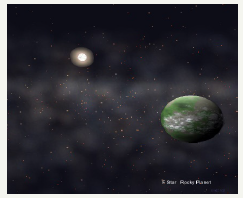 Click here to view Large image 41