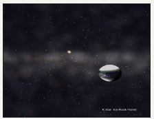 Click here to view Large image 47