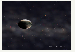 Click here to view Large image 50