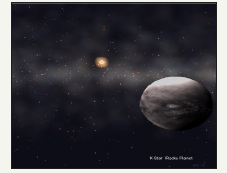 Click here to view Large image 53