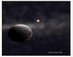 Click here to view Large image 54