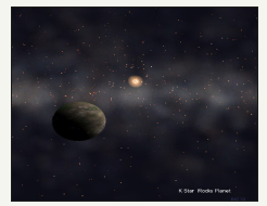 Click here to view Large image 56