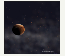 Click here to view Large image 62