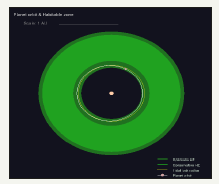 Click here to view Large image 64