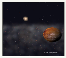 Click here to view Large image 65