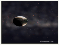 Click here to view Large image 69